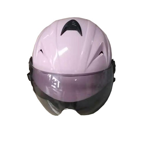 頭盔廠家 頭盔廠家